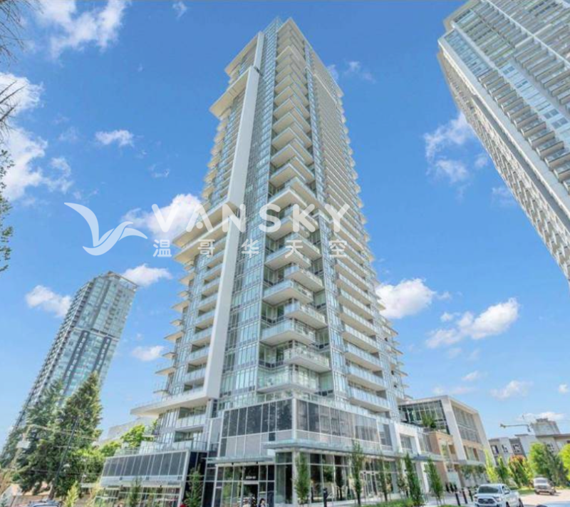 250129190036_Screenshot 2025-01-29 at 6.55.35 PM.png